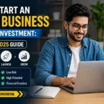 How To Earn Money Online Without Investment
